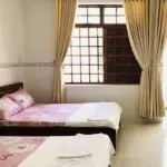 Gulshan General Hostel